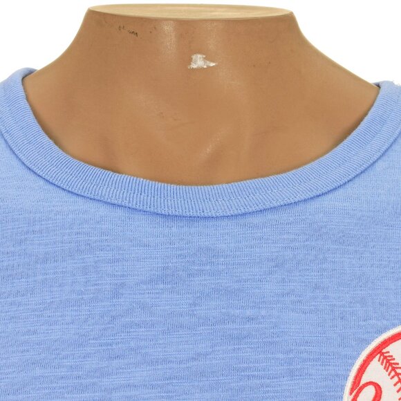 Men's New York Yankees Logo (2) Long Sleeve Duo w/ Free Hat: Size 2 XL - Picture 12 of 14